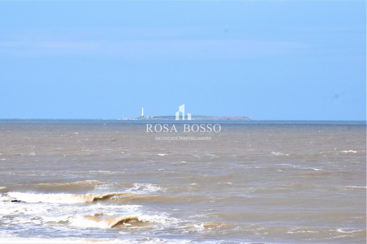 Peninsula - GoPunta - Portal Inmobiliario de Punta del Este - Maldonado