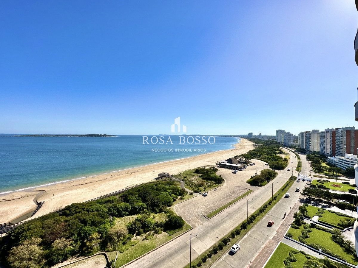 Mansa - GoPunta - Portal Inmobiliario de Punta del Este - Maldonado