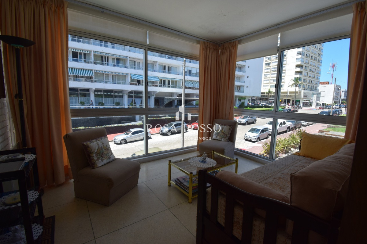 Peninsula - GoPunta - Portal Inmobiliario de Punta del Este - Maldonado