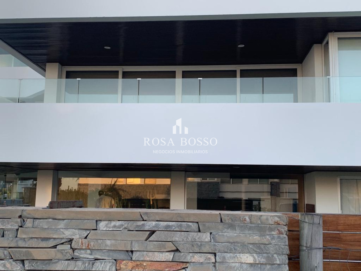 La Barra - GoPunta - Portal Inmobiliario de Punta del Este - Maldonado
