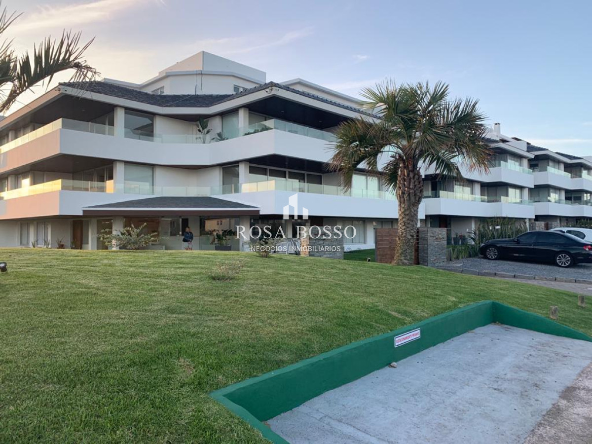 La Barra - GoPunta - Portal Inmobiliario de Punta del Este - Maldonado
