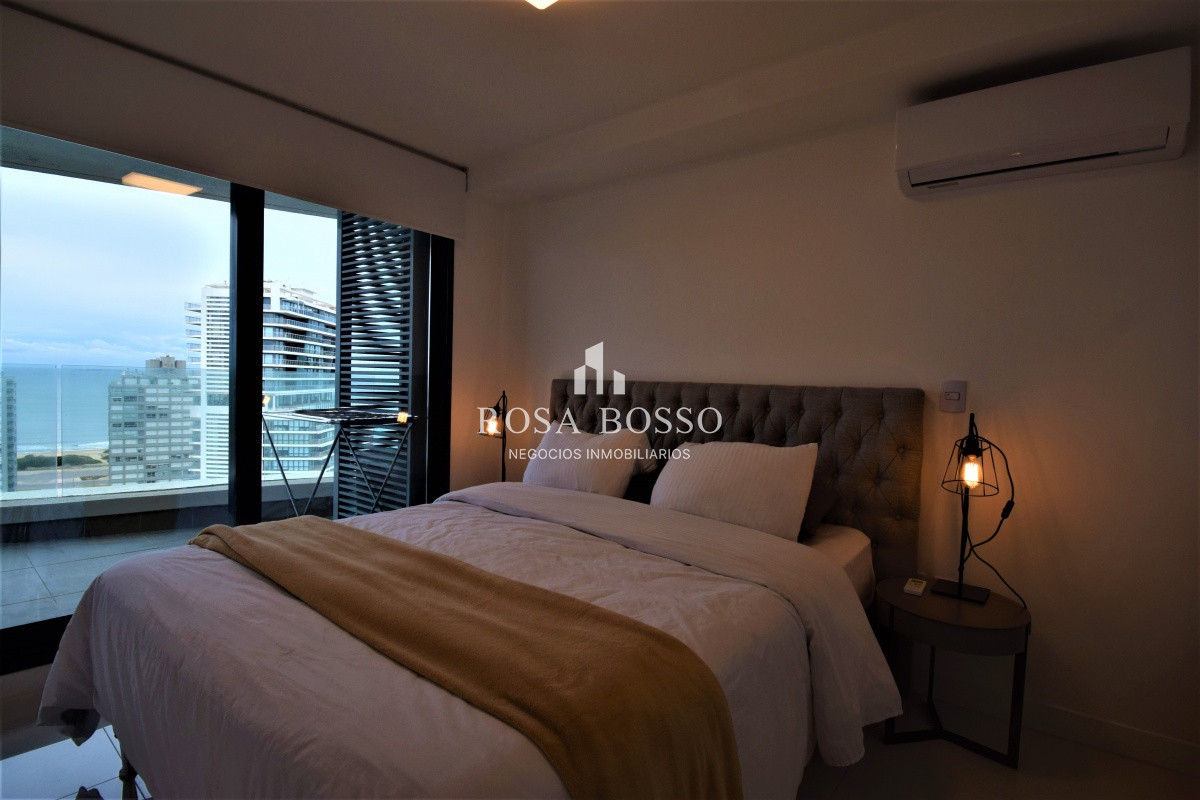 Brava - GoPunta - Portal Inmobiliario de Punta del Este - Maldonado