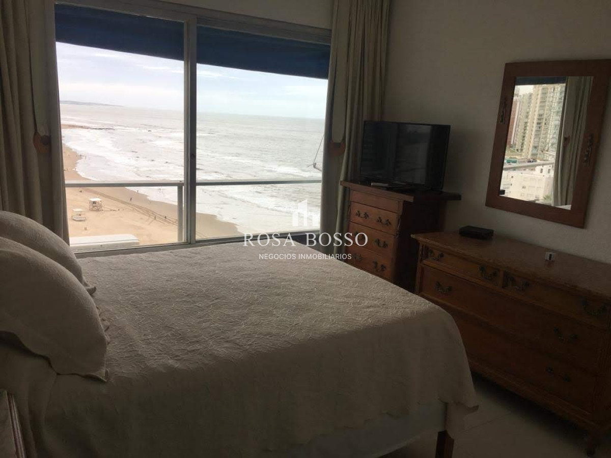 Peninsula - GoPunta - Portal Inmobiliario de Punta del Este - Maldonado