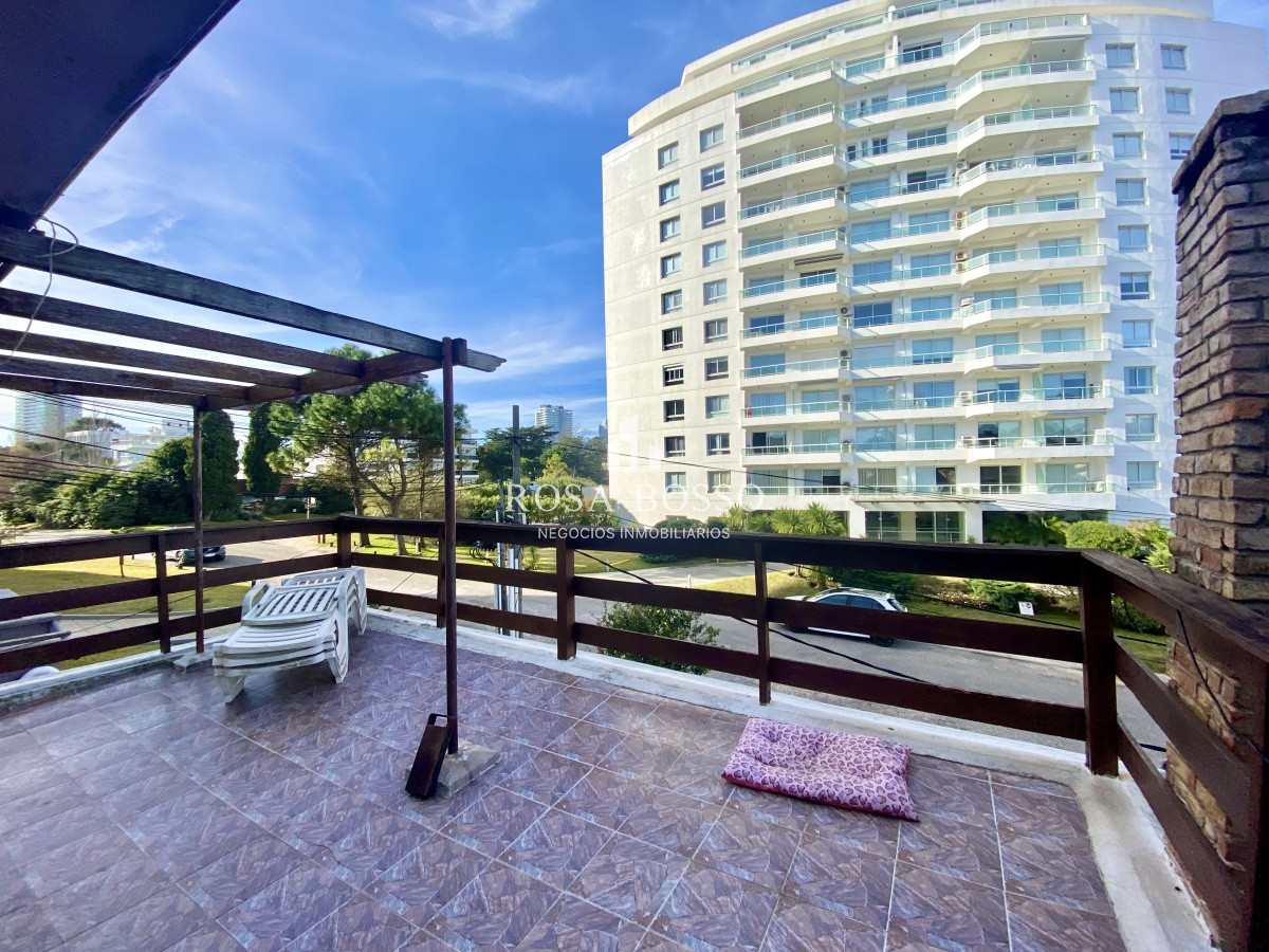 Aidy Grill - GoPunta - Portal Inmobiliario de Punta del Este - Maldonado