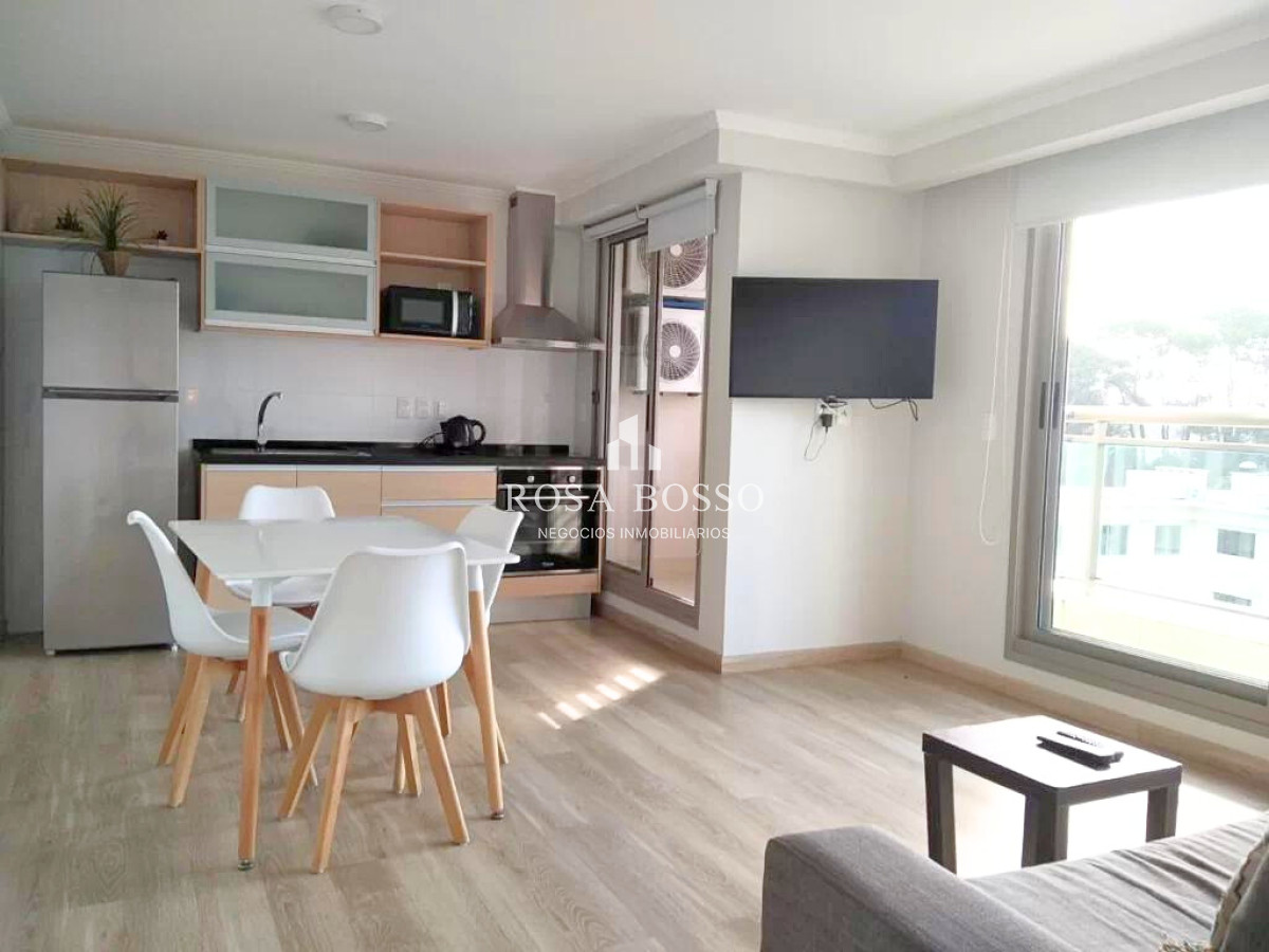 Roosevelt - GoPunta - Portal Inmobiliario de Punta del Este - Maldonado