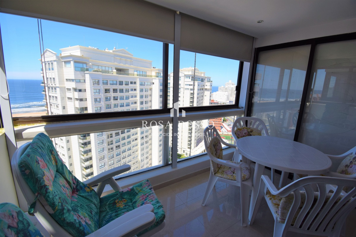 Brava - GoPunta - Portal Inmobiliario de Punta del Este - Maldonado