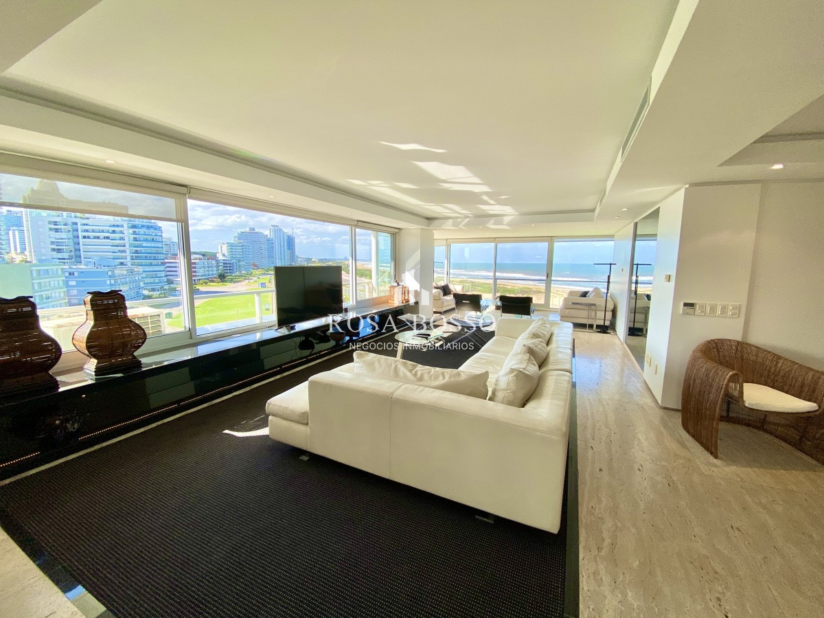 Brava - GoPunta - Portal Inmobiliario de Punta del Este - Maldonado