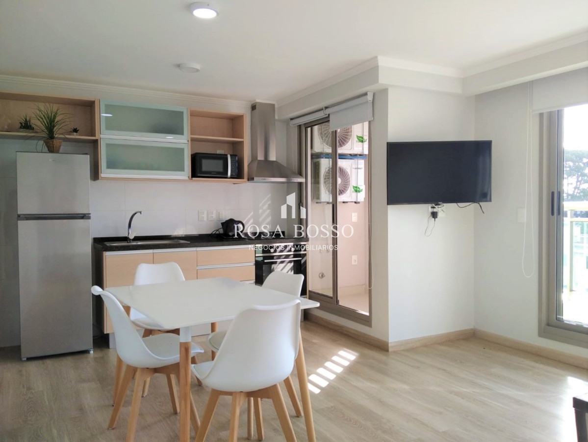 Roosevelt - GoPunta - Portal Inmobiliario de Punta del Este - Maldonado