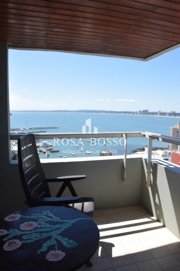 Peninsula - GoPunta - Portal Inmobiliario de Punta del Este - Maldonado