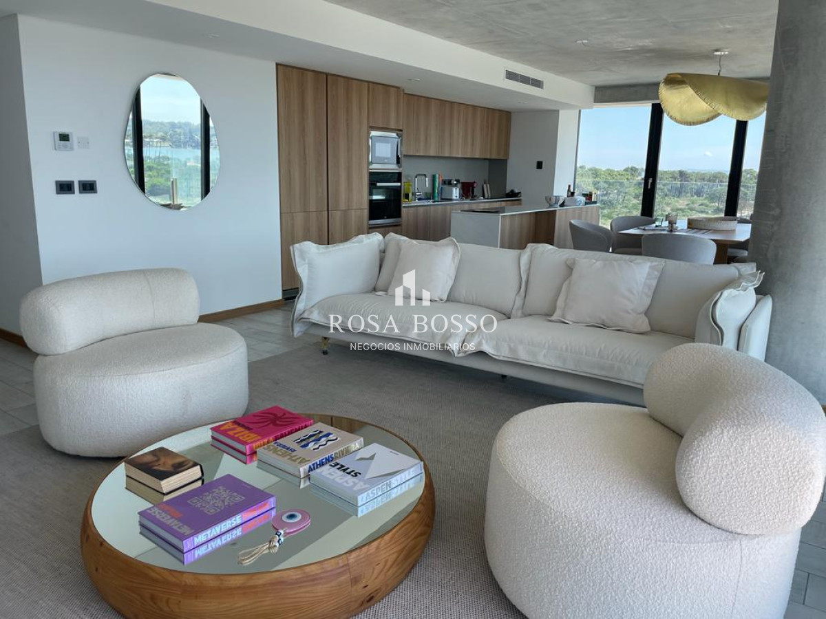 El Placer - GoPunta - Portal Inmobiliario de Punta del Este - Maldonado