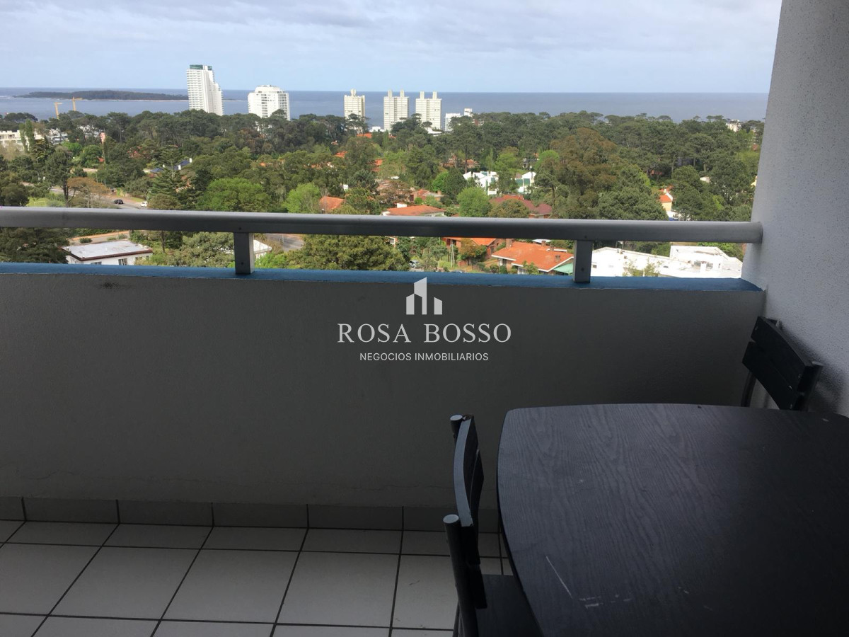 Roosevelt - GoPunta - Portal Inmobiliario de Punta del Este - Maldonado