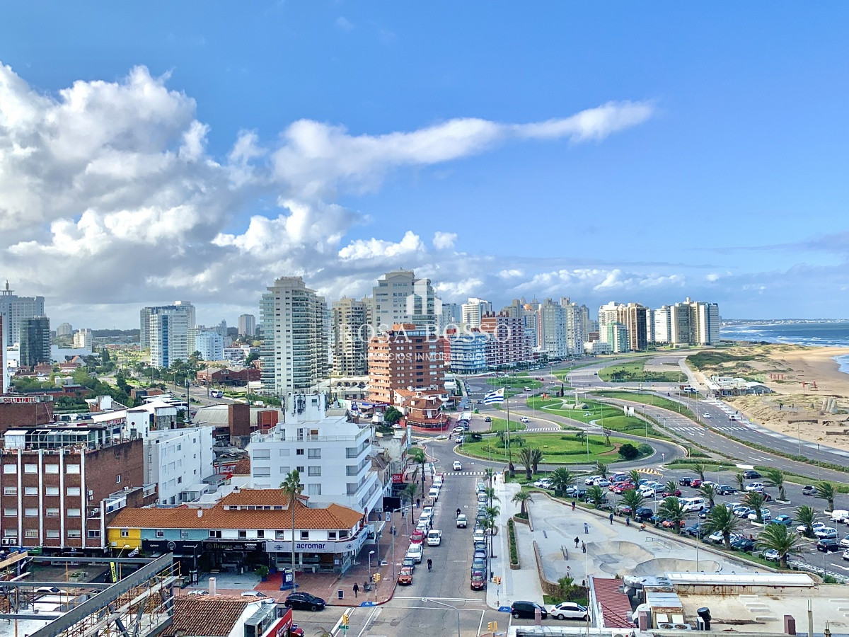 Península - GoPunta - Portal Inmobiliario de Punta del Este - Maldonado