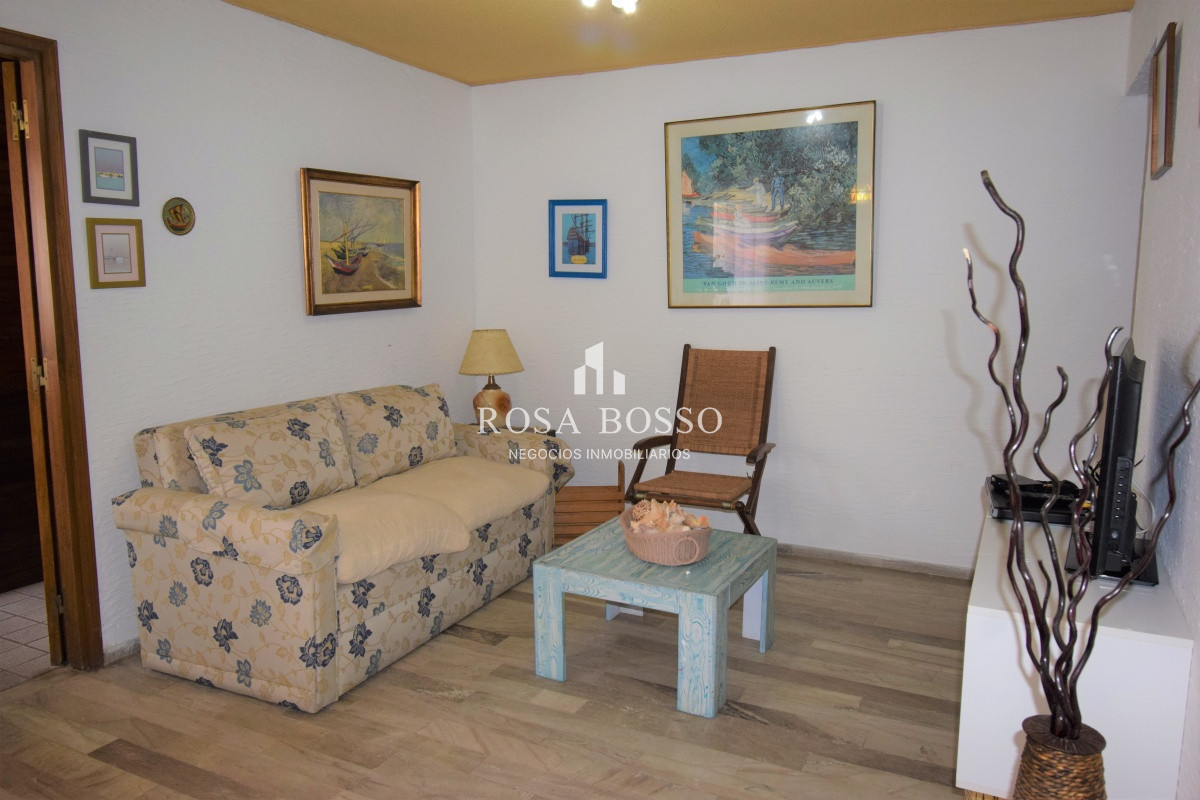 Peninsula - GoPunta - Portal Inmobiliario de Punta del Este - Maldonado
