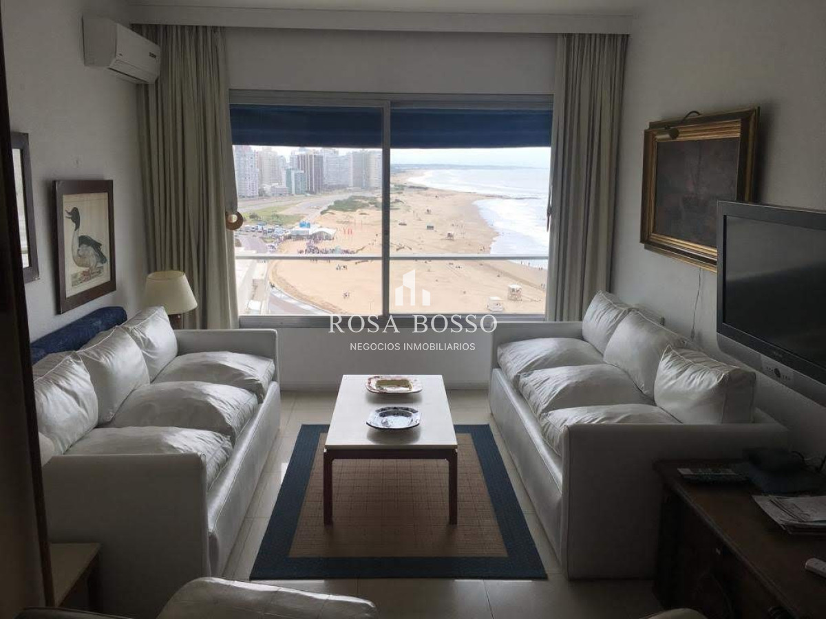 Peninsula - GoPunta - Portal Inmobiliario de Punta del Este - Maldonado