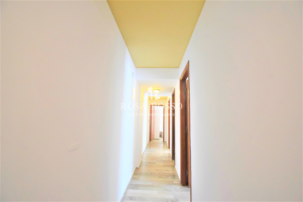 Peninsula - GoPunta - Portal Inmobiliario de Punta del Este - Maldonado