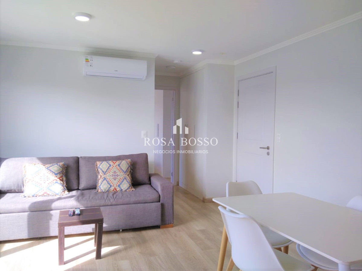 Roosevelt - GoPunta - Portal Inmobiliario de Punta del Este - Maldonado