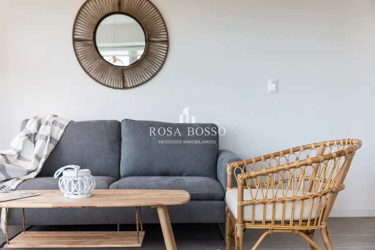 Roosevelt - GoPunta - Portal Inmobiliario de Punta del Este - Maldonado