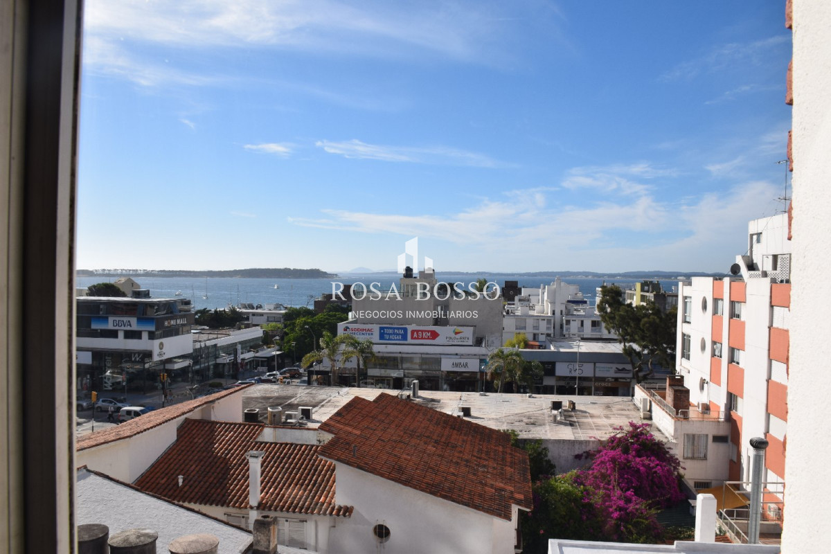 Peninsula - GoPunta - Portal Inmobiliario de Punta del Este - Maldonado