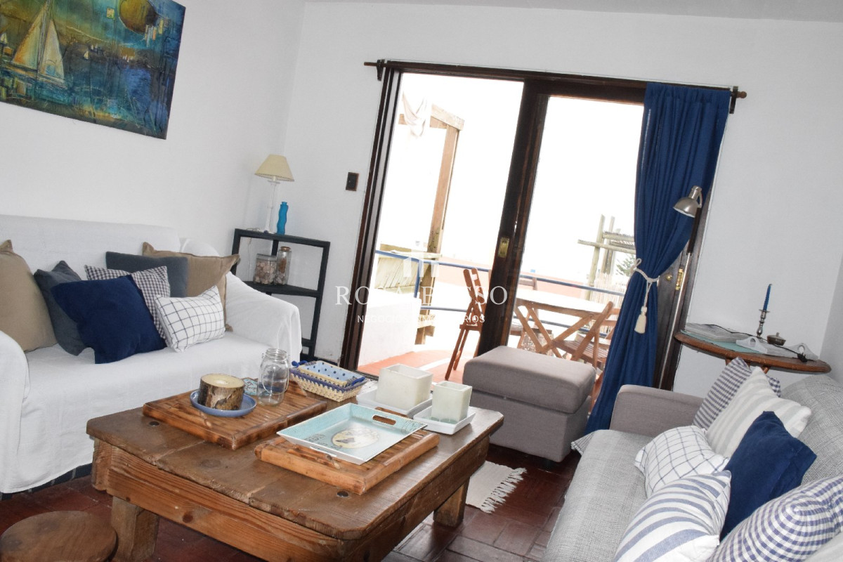 La Barra - GoPunta - Portal Inmobiliario de Punta del Este - Maldonado