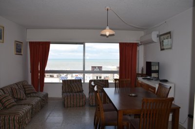 Apartamento en Peninsula, 3 dormitorios *