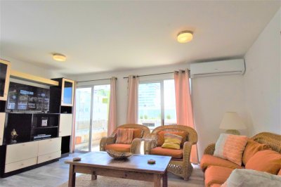 VENTA, Apartamento, 3 dormitorios, con vista, Brava, Punta del Este, Uruguay