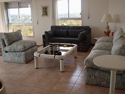 Apartamento en Roosevelt, 2 dormitorios *