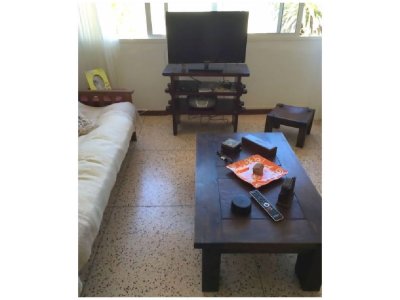 Apartamento en Peninsula, 2 dormitorios *