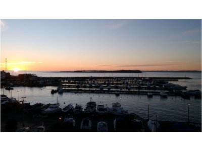 Apartamento en Peninsula, 5 dormitorios *