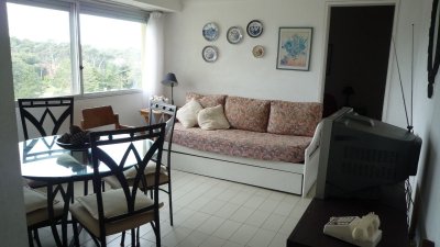 Apartamento en Roosevelt, 1 dormitorios *