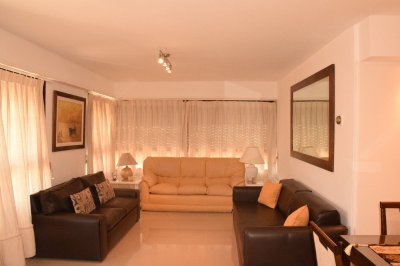 Apartamento en Peninsula, 3 dormitorios *