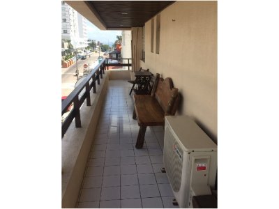 Apartamento en Península, 3 dormitorios, Punta del Este, Uruguay