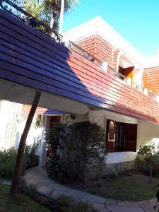 VENTA, Dúplex, 2 dormitorios, Mansa, Punta del Este, Uruguay