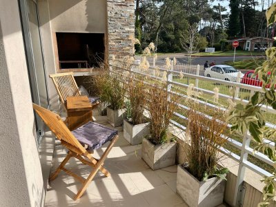 VENTA, Apartamento, 3 dormitorios, Punta del Este, Uruguay