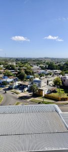 Venta Apartamento 3 dormitorios Maldonado