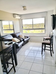 VENTA, Apartamento, 1 dormitorio, Punta del Este, Uruguay