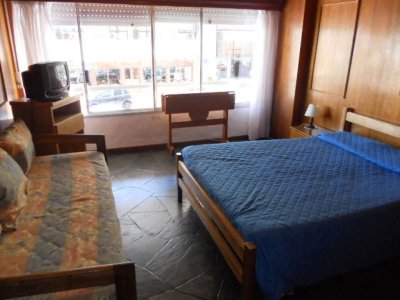 VENTA, Monoambiente, Península, Punta del Este, Uruguay