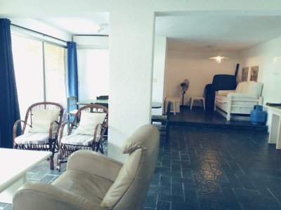 VENTA, Apartamentos, 3 dormitorios, Punta del Este, Uruguay