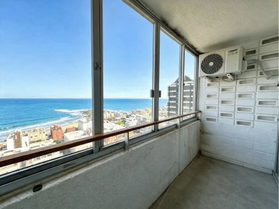 Monoambiente Venta Península Punta del Este Bajos Gastos
