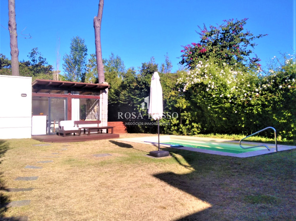 Manantiales - GoPunta - Portal Inmobiliario de Punta del Este - Maldonado
