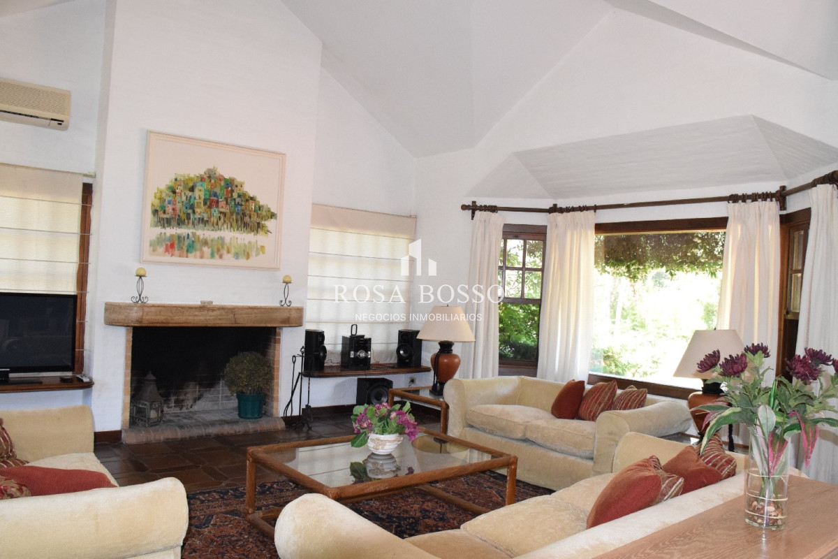 Beverly Hills - GoPunta - Portal Inmobiliario de Punta del Este - Maldonado
