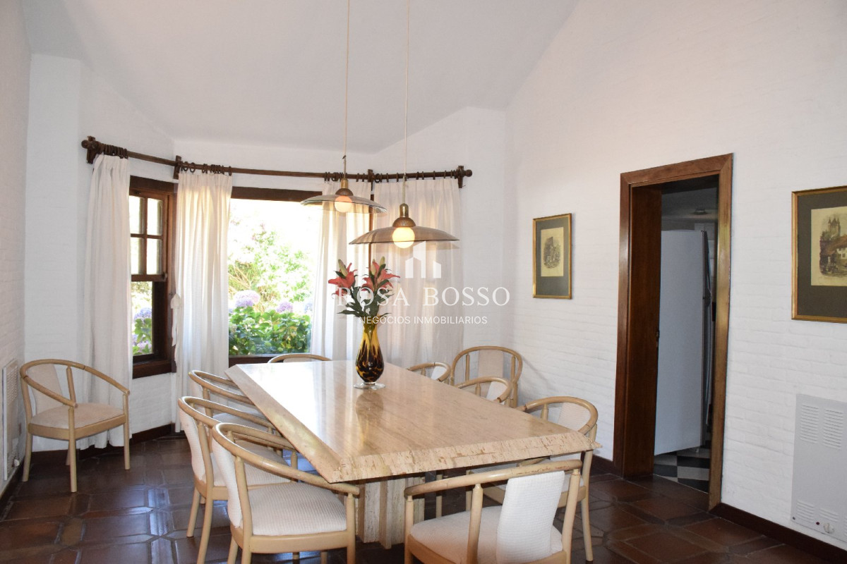 Beverly Hills - GoPunta - Portal Inmobiliario de Punta del Este - Maldonado