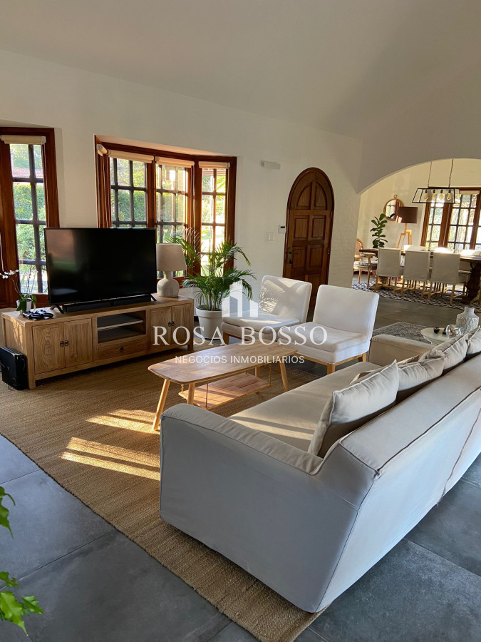 San Rafael - GoPunta - Portal Inmobiliario de Punta del Este - Maldonado