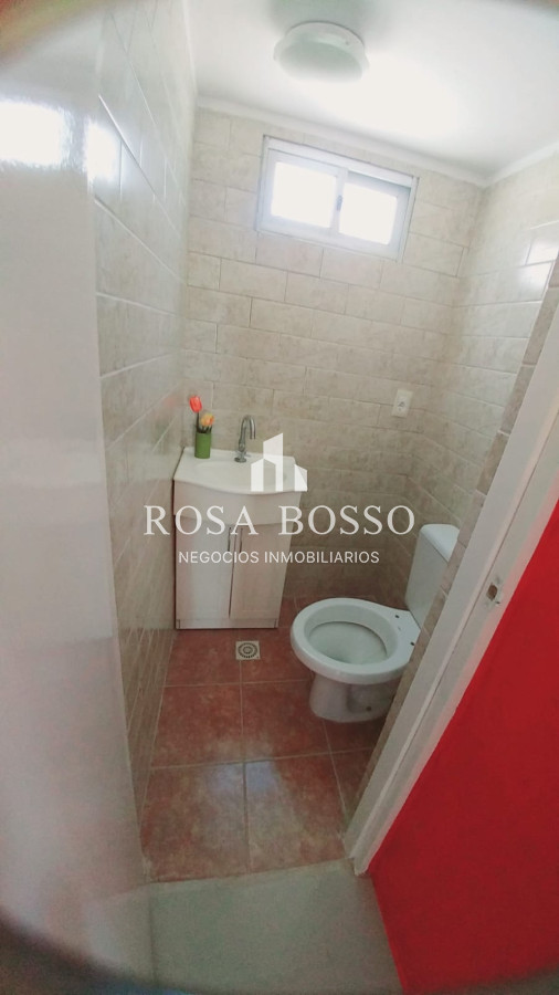 La Bota - GoPunta - Portal Inmobiliario de Punta del Este - Maldonado
