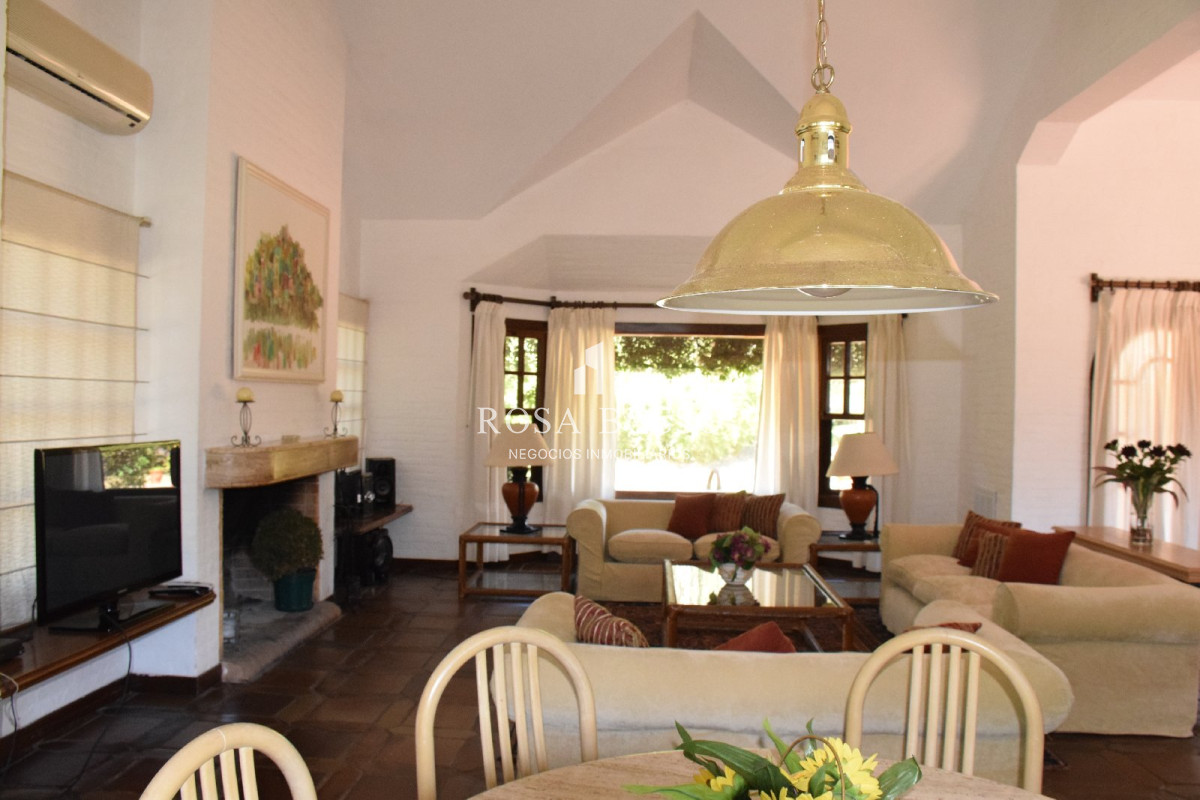 Beverly Hills - GoPunta - Portal Inmobiliario de Punta del Este - Maldonado