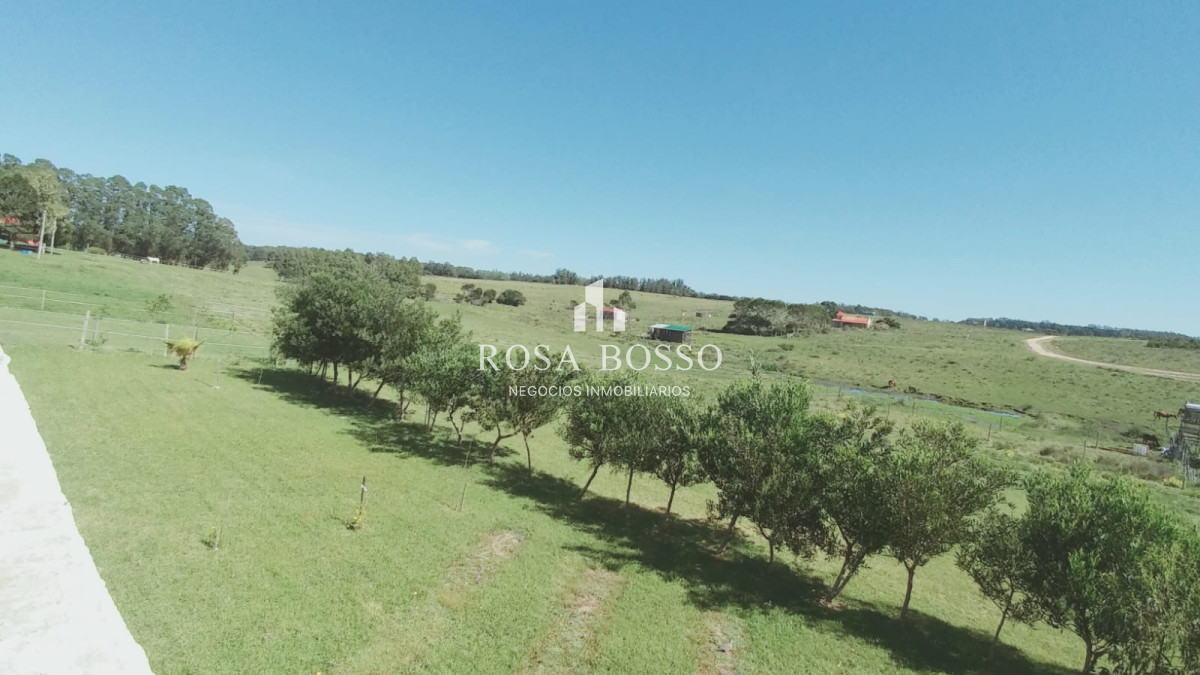 La Bota - GoPunta - Portal Inmobiliario de Punta del Este - Maldonado