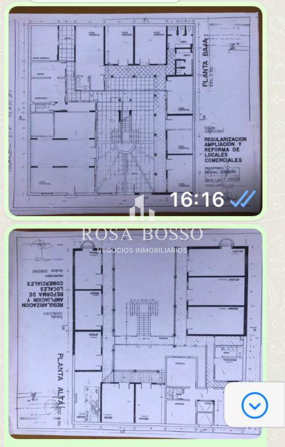 Centro Maldonado - GoPunta - Portal Inmobiliario de Punta del Este - Maldonado