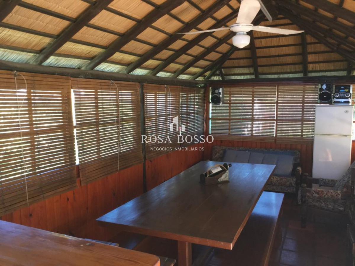 Pinares - GoPunta - Portal Inmobiliario de Punta del Este - Maldonado