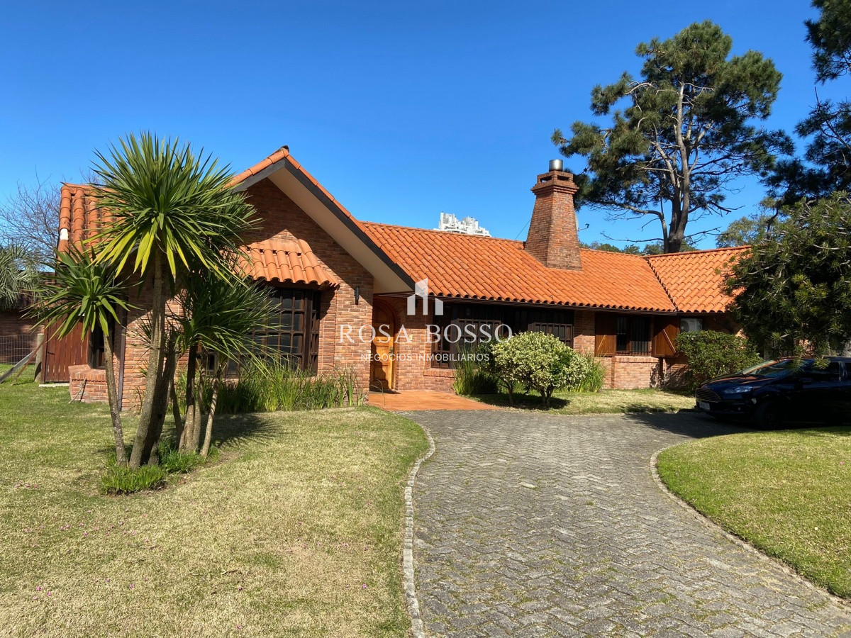 San Rafael - GoPunta - Portal Inmobiliario de Punta del Este - Maldonado