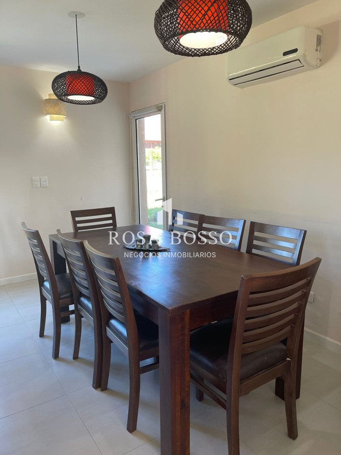 La Barra - GoPunta - Portal Inmobiliario de Punta del Este - Maldonado