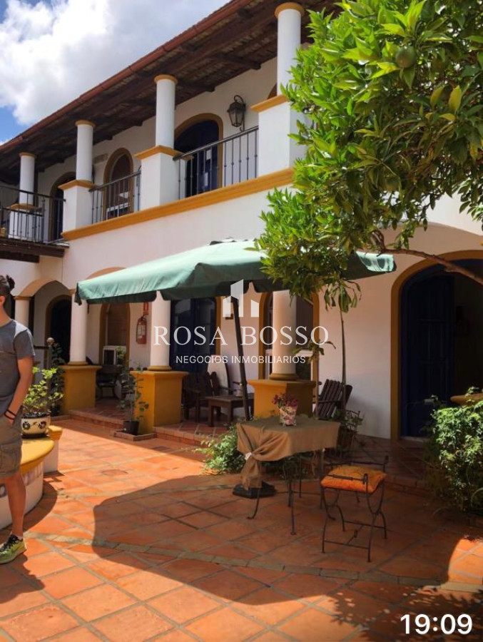 Centro Maldonado - GoPunta - Portal Inmobiliario de Punta del Este - Maldonado
